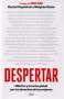 Libro: Despertar | Autor: Rachel Vogelstein | Isbn: 9786280001111