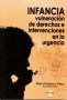 Infancia vulneración de derechose intervenciones en la urgencia  - María Federica Otero - 9508021799