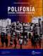 Libro: Polifonía confinada, desobediente e invencible | Autor: Maira Judith Contreras Santos | Isbn: 9789587947892