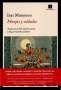 Libro: Monjas y soldados | Autor: Iris Murdoch | Isbn: 9788417553340