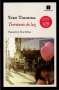 Libro: Territorio de luz | Autor: Yuko Tsushima | Isbn: 9788417553548