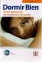 Libro: Dormir bien | Autor: Ocu Ediciones, S.a | Isbn: 9789587628043