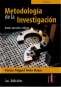 Libro: Metodología de la investigación | Autor: Víctor Miguel Niño Rojas | Isbn: 9789587920758