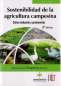 Libro: Sostenibilidad de la agricultura campesina | Autor: Adriana Marìa Chaparro Africano | Isbn: 9789587632255
