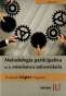 Libro: Metodología participativa en la enseñanza universitaria | Autor: Fernando López Noguero | Isbn: 9789587626339