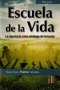 Libro: Escuela de la vida | Autor: Nestor Darío Franco Arboleda | Isbn: 9789587920819