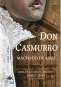 Libro: Don casmurro | Autor: Varios Autores | Isbn: 9789587207606