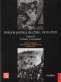 Libro: Historia política de Chile, 1810-2010. Tomo II Estado y sociedad | Autor: Ivan Jaksic | Isbn: 9789562891691