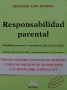 Responsabilidad parental - Mauricio Luis Mizrahi - 9789877060911