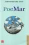 Libro: Poemar | Autor: Fernando del Paso | Isbn: 9789681673307