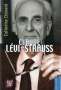 Libro: Claude Levi-strauss | Autor: Catherine Clement | Isbn: 9789505575664