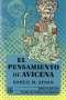 Libro: El pensamiento de avicena | Autor: Soheil M. Afnan | Isbn: 9786071653246