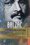 Libro: Balzac | Autor: Jaime Torres Bodet | Isbn: 9789681611880
