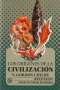 Libro: Los origenes de la civilización | Autor: V. Gordon Childe | Isbn: 9789681654459
