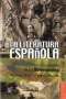 Libro: La literatura española | Autor: Julio Torri | Isbn: 9789681600631