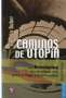 Libro: Caminos de utopía | Autor: Marín Buber | Isbn: 9789681600426