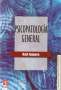 Libro: Psicopatología general | Autor: Karl Jaspers | Isbn: 9789681637651