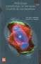 Libro: Nebulosas planetarias: la hermosa muerte de las estrella | Autor: Silvia Torres | Isbn: 9786071600721