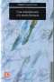 Libro: Una introducción a la teoría literaria | Autor: Terry Eagleton | Isbn: 9786071667144