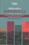 Libro: Conflicto armado en Barranquilla | Autor: Varios Autores | Isbn: 9789587893489