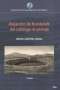 Libro: Alejandro de humboldt del catalogo del paisaje | Autor: Alberto Castrillón Aldana | Isbn: 9789585010826