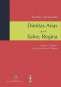 Libro: Dimitas arias salve regina | Autor: Tomás Carrasquilla | Isbn: 9789587148305