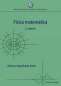 Libro: Fisica matematica 2da. Edición | Autor: Alonso Sepúlveda Soto | Isbn: 9789587148534