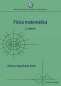 Libro: Fisica matematica 2da. Edición | Autor: Alonso Sepúlveda Soto | Isbn: 9789587148534