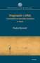 Libro: Imaginacion y oficio conversaciones con seis poetas Colombia | Autor: Piedad Bonnett | Isbn: 978958714864