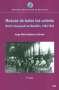 Libro: Moscas de todos los colores barrio guayaquil de medellin 189 | Autor: Jorge M. Betancur Gomez | Isbn: 9789585010901