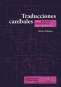 Libro: Traducciones canibales | Autor: Alvaro Faleiros | Isbn: 9789587148725