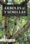 Libro: Arboles y semillas para la region cafetera del norte de los | Autor: Villalba Malaver Juan C | Isbn: 9789587325171