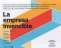 Libro: La empresa invencible | Autor: Alex Osterwalder | Isbn: 9788416997374