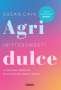 Libro: Agridulce | Autor: Susan Cain | Isbn: 9789585531789