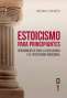 Libro: Estoicismo para principiantes | Autor: Matthew J. Van Natta | Isbn: 9788441441132