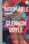 Libro: Indomable | Autor: Doyle Melton, Glennon | Isbn: 9788417694234