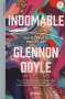 Libro: Indomable | Autor: Doyle Melton, Glennon | Isbn: 9788417694234