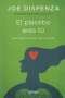 Libro: El placebo eres tú | Autor: Joe Dispenza | Isbn: 9789585531208
