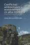Libro: Conflictos ambientales en ecosistemas de alta montaña | Autor: Carlos Alfonso Rueda Ardila | Isbn: 9789587849561