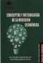 Libro: Conceptos y metodología de la medición económica | Autor: José Vicente Cadavid | Isbn: 9789587207774