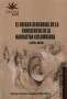 Libro: El origen sensorial de la conciencia en la narrativa colombiana (1870-1920) | Autor: Carlos Andres Salazar Martinez | Isbn: 9789587207750