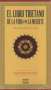 Libro: El libro tibetano de la vida y de la muerte | Autor: Sogyal Rimpoche | Isbn: 97895855311835