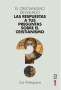 Libro: El cristianismo desvelado | Autor: Luis Antequera | Isbn: 97888441439740