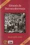 Libro: Génesis de Barrancabermeja | Autor: Jacques Aprile-gniset | Isbn: 9789585385221