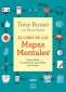 Libro: El libro de los Mapas Mentales | Autor: Tony Buzan | Isbn: 9788479539634