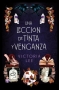 Libro: Una lección de tinta y venganza | Autor: Victoria Lee | Isbn: 9789585531871