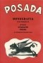 Libro: Posada | Autor: Jose Guadalupe Posada | Isbn: 9789685208062