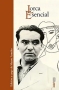 Libro: Lorca Esencial | Autor: Mauro Armiño | Isbn: 9788441436664