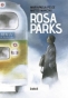 Libro: Rosa Parks | Autor: Varios Autores | Isbn: 9788416763764