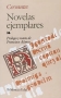 Libro: Novelas ejemplares | Autor: Miguel de Cervantes Saavedra | Isbn: 847166786